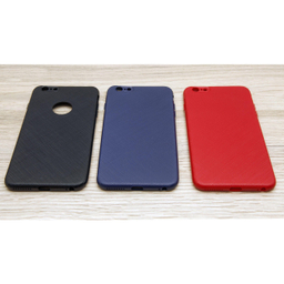 کاور سومگ (Someg) مدل SC-i001 مناسب موبایل اپل iPhone 6 Plus وiPhone 6s Plus