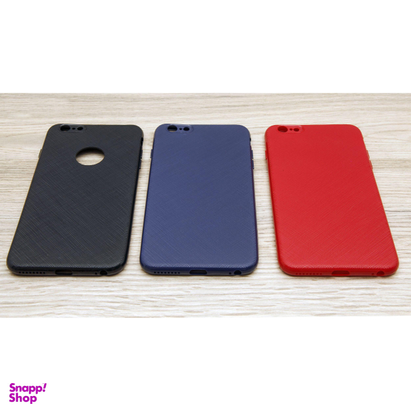 کاور سومگ (Someg) مدل SC-i001 مناسب موبایل اپل iPhone 6 Plus وiPhone 6s Plus