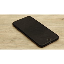 کاور سومگ (Someg) مدل SC-i001 مناسب موبایل اپل iPhone 6 Plus وiPhone 6s Plus