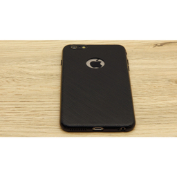 کاور سومگ (Someg) مدل SC-i001 مناسب موبایل اپل iPhone 6 Plus وiPhone 6s Plus