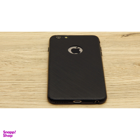 کاور سومگ (Someg) مدل SC-i001 مناسب موبایل اپل iPhone 6 Plus وiPhone 6s Plus