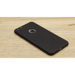 کاور سومگ (Someg) مدل SC-i001 مناسب موبایل اپل iPhone 6 Plus وiPhone 6s Plus