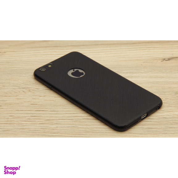 کاور سومگ (Someg) مدل SC-i001 مناسب موبایل اپل iPhone 6 Plus وiPhone 6s Plus