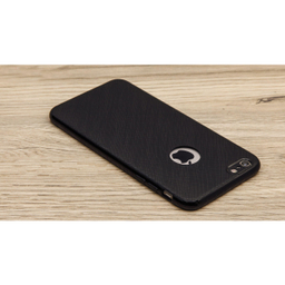 کاور سومگ (Someg) مدل SC-i001 مناسب موبایل اپل iPhone 6 Plus وiPhone 6s Plus