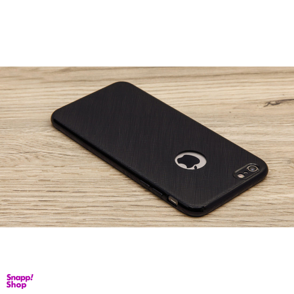 کاور سومگ (Someg) مدل SC-i001 مناسب موبایل اپل iPhone 6 Plus وiPhone 6s Plus