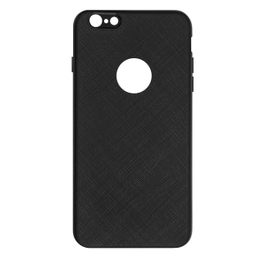 کاور سومگ (Someg) مدل SC-i001 مناسب موبایل اپل iPhone 6 Plus وiPhone 6s Plus