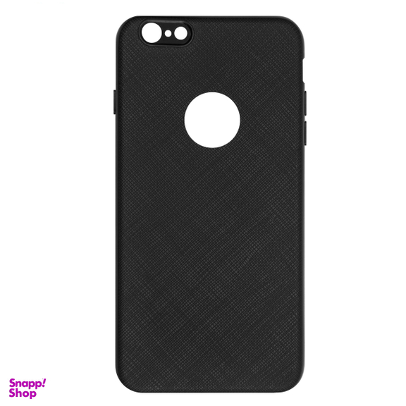 کاور سومگ (Someg) مدل SC-i001 مناسب موبایل اپل iPhone 6 Plus وiPhone 6s Plus