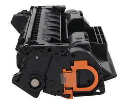 کارتریج لیزری اچ پی (Hp) مدل 05A