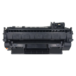 کارتریج لیزری اچ پی (Hp) مدل 05A