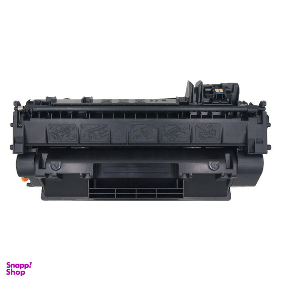 کارتریج لیزری اچ پی (Hp) مدل 05A