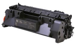 کارتریج لیزری اچ پی (Hp) مدل 05A