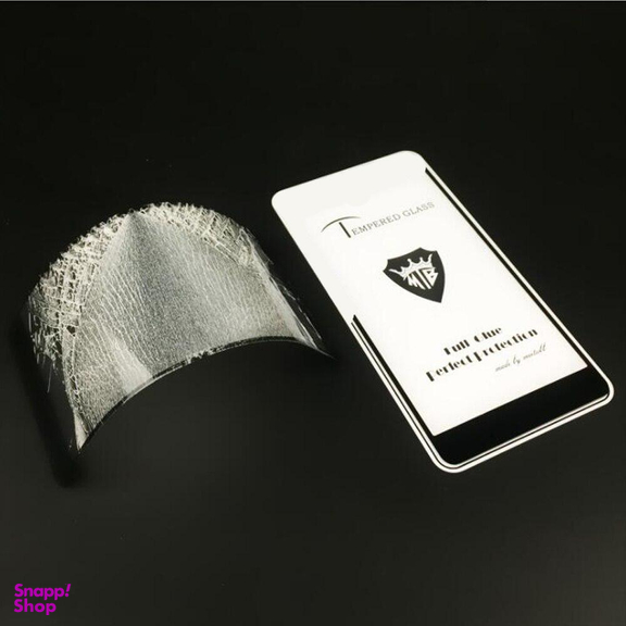 محافظ صفحه نمایش مورفی (Morphie) مدل MEI7 مناسب موبایل نوکیا 2