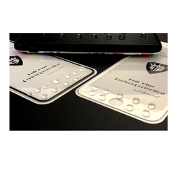 محافظ صفحه نمایش مورفی (Morphie) مدل MEI7 مناسب موبایل نوکیا 2