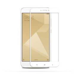 محافظ صفحه نمایش مورفی (Morphie) مدل GL3_2 مناسب موبایل شیایومی Redmi 4X بسته 2 عددی