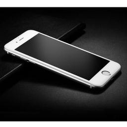 محافظ صفحه نمایش مورفی (Morphie) مدل D-9 مناسب موبایل اپل iPhone 7 بسته 2 عددی