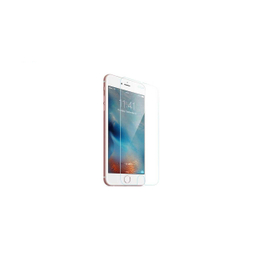 محافظ صفحه نمایش شیشه ای جی.سی.پال (Jcpal) مدل iWoda Anti Blue Light مناسب موبایل iPhone 7 / 8