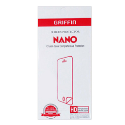 محافظ صفحه نمایش گریفین (Griffin) مدل 1A مناسب موبایل اپل iPhone 7 Plus