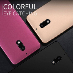 کاور ایکس-لول (X-level) مدل Guardian Series مناسب موبایل نوکیا 8