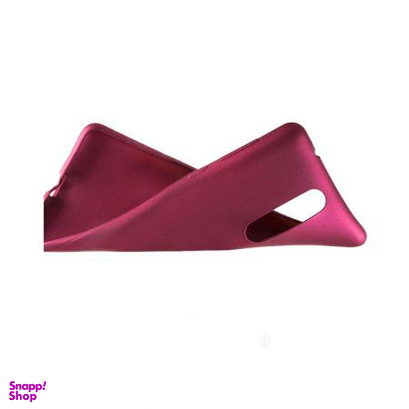 کاور ایکس-لول (X-level) مدل Guardian Series مناسب موبایل نوکیا 8