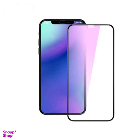محافظ صفحه نمایش دیویا (De via) مدل A-Gre مناسب موبایل اپل iPhone Xs MAX