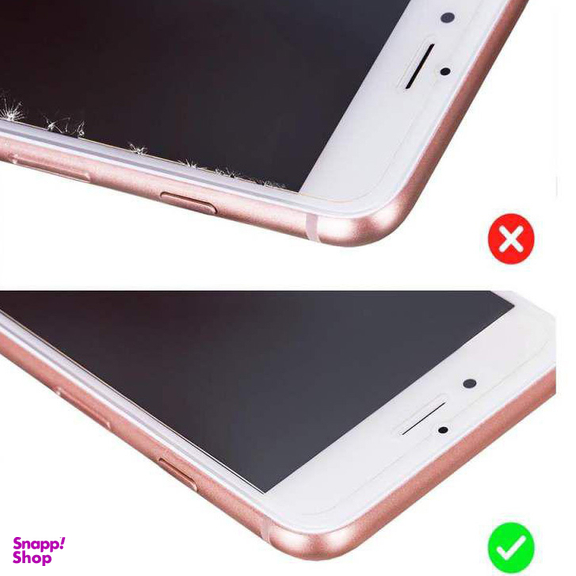 محافظ صفحه نمایش گریفین (Griffin) مدل 1A مناسب موبایل اپل iPhone XS