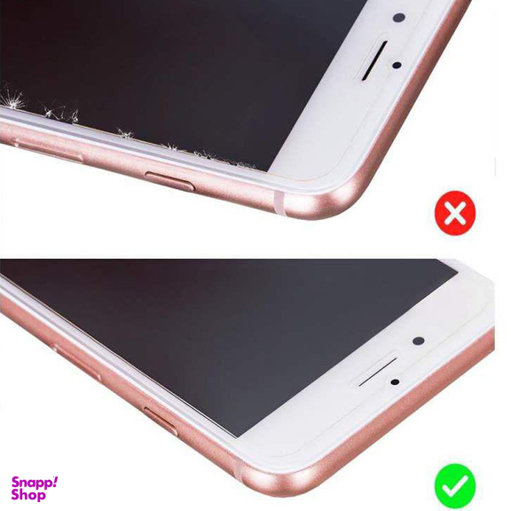 محافظ صفحه نمایش گریفین (Griffin) مدل 1A مناسب موبایل اپل iPhone 6 Plus