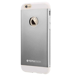 کاور توتو (Totu) مدل kn-t مناسب موبایل اپل iPhone 6/6s