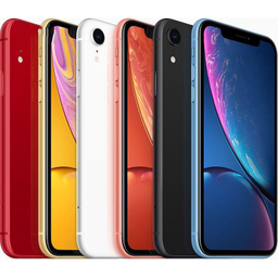 کاور توتو (Totu) مدل Shock Proof مناسب موبایل اپل iPhone XR