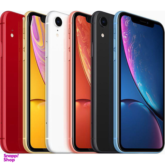 کاور توتو (Totu) مدل Shock Proof مناسب موبایل اپل iPhone XR