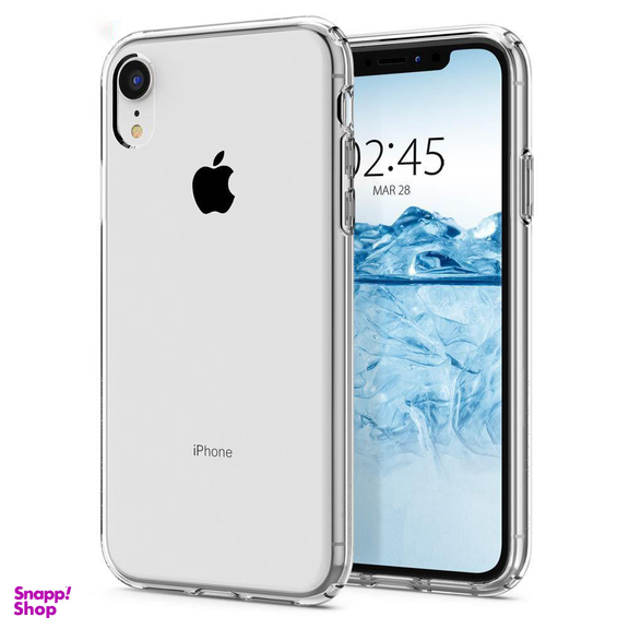 کاور توتو (Totu) مدل Shock Proof مناسب موبایل اپل iPhone XR