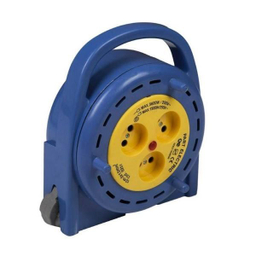چندراهی برق پارت الکتریک (Part Electric) مدل 535 PE