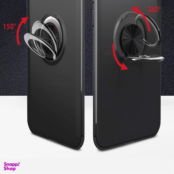 کاور هورس (Horse) مدل CRH مناسب موبایل وان پلاس 6