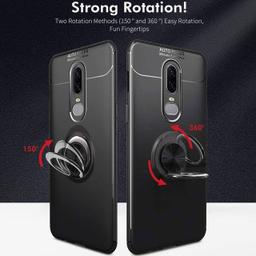 کاور هورس (Horse) مدل CRH مناسب موبایل وان پلاس 6