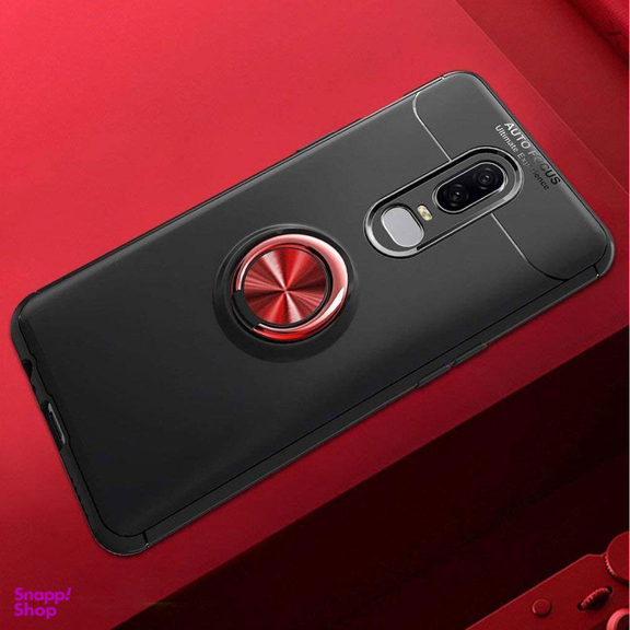 کاور هورس (Horse) مدل CRH مناسب موبایل وان پلاس 6