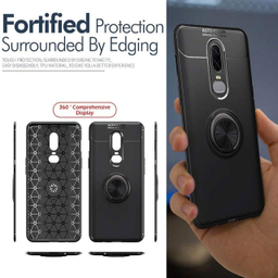 کاور هورس (Horse) مدل CRH مناسب موبایل وان پلاس 6