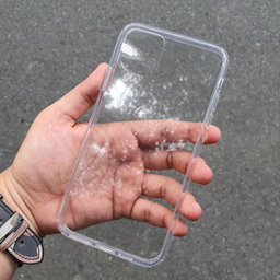 کاور توتو (Totu) مدلF8ir9 مناسب موبایل اپل iPhone 12/12 Pro