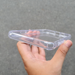 کاور توتو (Totu) مدلF8ir9 مناسب موبایل اپل iPhone 12/12 Pro