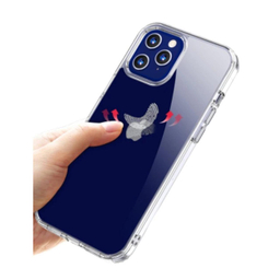 کاور توتو (Totu) مدلF8ir9 مناسب موبایل اپل iPhone 12/12 Pro