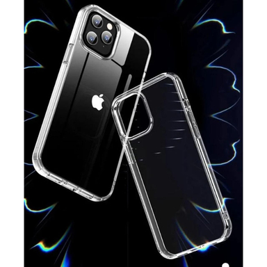 کاور توتو (Totu) مدلF8ir9 مناسب موبایل اپل iPhone 12/12 Pro