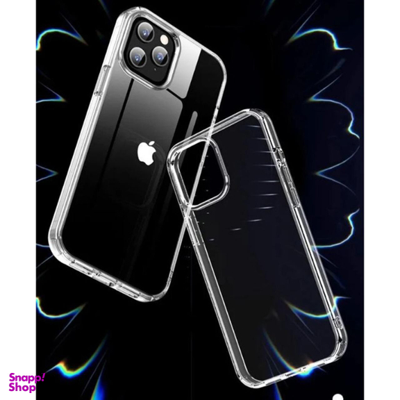 کاور توتو (Totu) مدلF8ir9 مناسب موبایل اپل iPhone 12/12 Pro