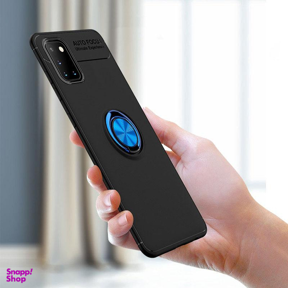 کاور هورس (Horse) مدل CRH مناسب موبایل سامسونگ Galaxy A31