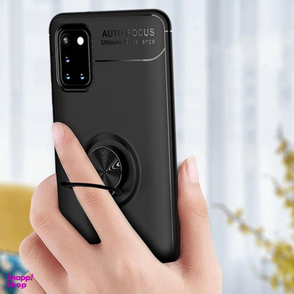 کاور هورس (Horse) مدل CRH مناسب موبایل سامسونگ Galaxy A31