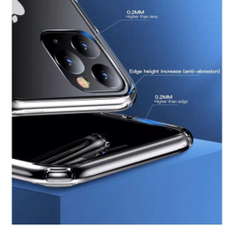 کاور توتو (Totu) مدلF8ir9 مناسب موبایل اپل iPhone 12/12 Pro