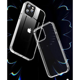 کاور توتو (Totu) مدلF8ir9 مناسب موبایل اپل iPhone 12/12 Pro