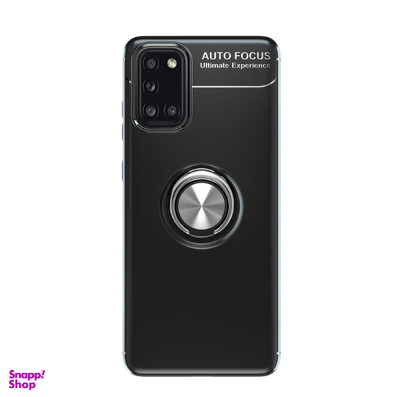 کاور هورس (Horse) مدل CRH مناسب موبایل سامسونگ Galaxy A31