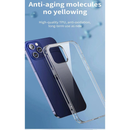 کاور توتو (Totu) مدلF8ir9 مناسب موبایل اپل iPhone 12/12 Pro