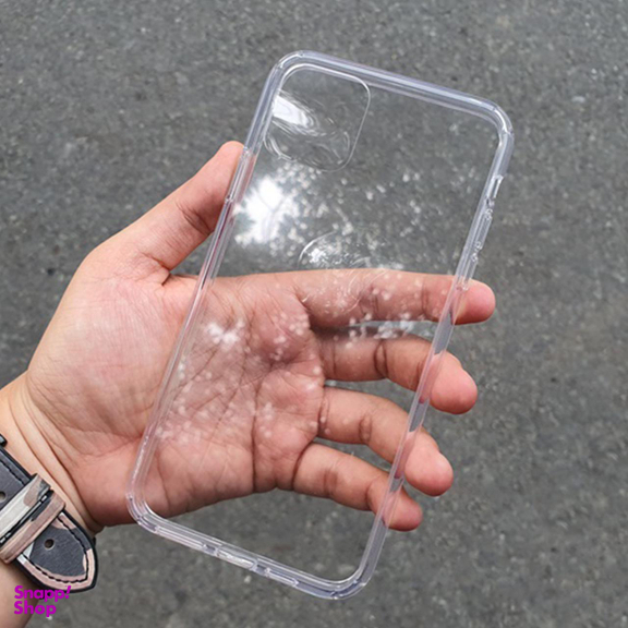 کاور توتو (Totu) مدلF8ir9 مناسب موبایل اپل iPhone 12/12 Pro