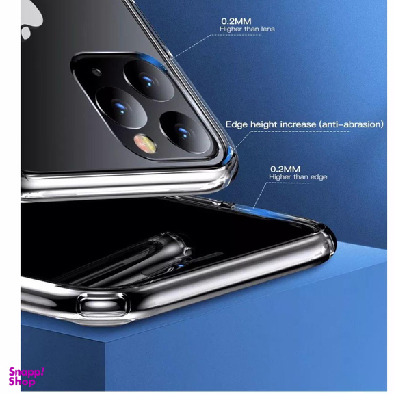 کاور توتو (Totu) مدلF8ir9 مناسب موبایل اپل iPhone 12/12 Pro