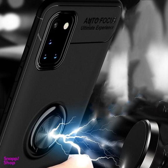 کاور هورس (Horse) مدل CRH مناسب موبایل سامسونگ Galaxy A31