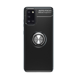 کاور هورس (Horse) مدل CRH مناسب موبایل سامسونگ Galaxy A31